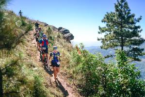 BIB: 
                            <button type="button" onclick="openModal(26605695)" class="btn btn-primary btn-sm float-right btn-popup" data-toggle="modal" data-target=".modal-high-quality">
                        <i class="fas fa-shopping-cart"></i> Add to Cart
                    </button>
                                            <button type="button" onclick="isThisMe(26605695, true)" class="btn btn-success btn-sm float-right btn-popup btn-isme hidden" data-toggle="tooltip" data-placement="bottom" title="นี่คือรูปของคุณใช่ไหม คลิกที่นี่เพื่อเอาเข้าอัลบั้ม">
                        <i class="fas fa-plus"></i> Add to album
                    </button>
                    <button type="button" onclick="isThisMe(26605695, false)" class="btn btn-warning btn-sm float-right btn-popup btn-isnotme hidden">
                        <i class="fas fa-ban"></i> Remove from album
                    </button>